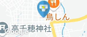 奄美市 ＡｉＡｉひろば(1F)のオムツ替え台情報