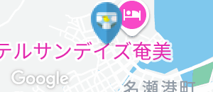 みしょれ市場のオムツ替え台情報