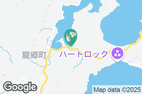 ひさ倉(1F)の授乳室・オムツ替え台情報