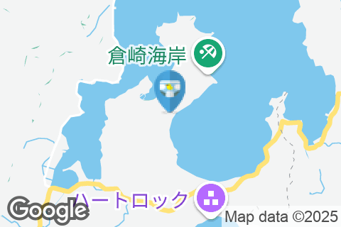 ホテルカレッタ奄美のオムツ替え台情報