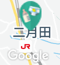 西松屋 指宿店(1F)の授乳室・オムツ替え台情報