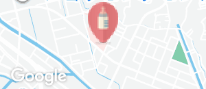 大隅鹿屋病院の授乳室情報