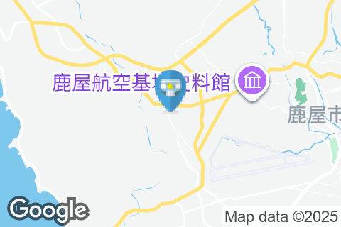 スーパーセンタートライアル鹿屋上野町店のオムツ替え台情報