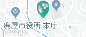スタジオアリス LiPiプラッセだいわ鹿屋店の授乳室・オムツ替え台情報