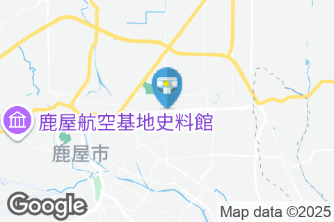 ドコモショップ鹿屋店(1F)のオムツ替え台情報