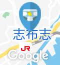 志布志市役所 本庁(1F)のオムツ替え台情報
