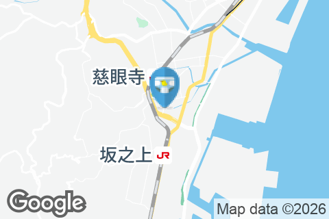 ジョイフル 鹿児島和田店のオムツ替え台情報