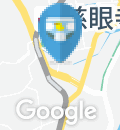 ジョイフル 鹿児島和田店のオムツ替え台情報