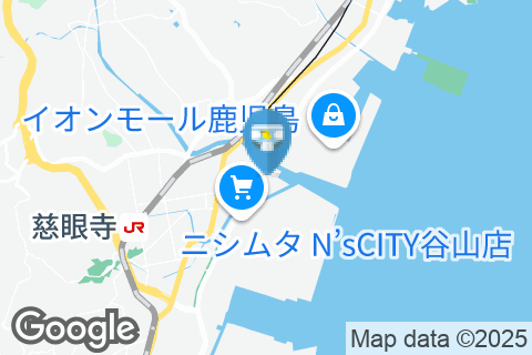 タマホーム（株） 鹿児島支店のオムツ替え台情報