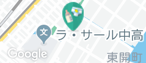 ＴＯＴＯ鹿児島ショールームの授乳室・オムツ替え台情報