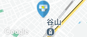 山形屋ストア 谷山店のオムツ替え台情報