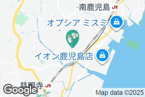 東谷山福祉館(1F)の授乳室・オムツ替え台情報