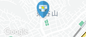 ドコモショップ中山バイパス店(1F)のオムツ替え台情報