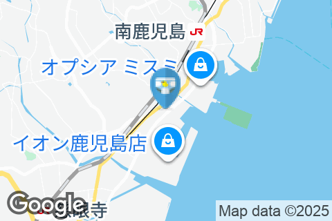 マンガ倉庫 鹿児島店(1F)のオムツ替え台情報