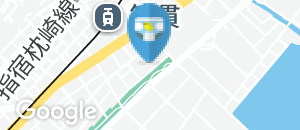 マンガ倉庫 鹿児島店(1F)のオムツ替え台情報