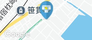 ココス 鹿児島宇宿店のオムツ替え台情報