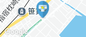 ゆず庵 鹿児島宇宿店のオムツ替え台情報