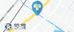 ミニ鹿児島のオムツ替え台情報