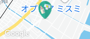 国分ハウジング鹿児島店の授乳室・オムツ替え台情報