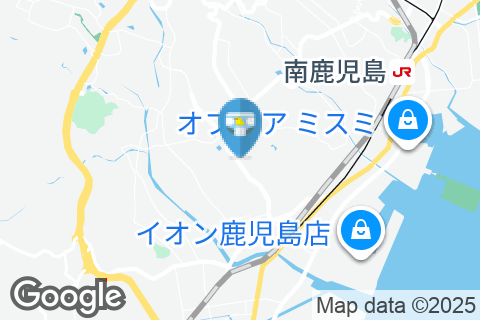 ドラッグストア　コスモス　中山店のオムツ替え台情報
