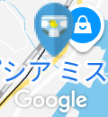 焼肉なべしま宇宿店のオムツ替え台情報