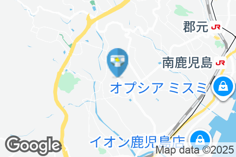 タイヨー 中山店(1F)のオムツ替え台情報
