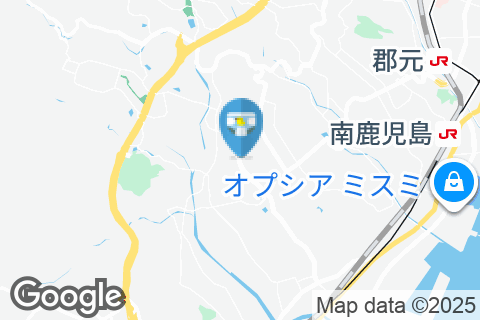 カラオケバンバン 中山店(1F)のオムツ替え台情報