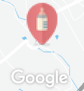 あいこう皮フ科クリニックの授乳室情報