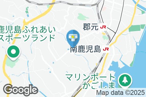 くろだるま　宇宿店(女子トイレ)のオムツ替え台情報
