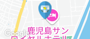 ドラッグストアコスモス(1F)のオムツ替え台情報
