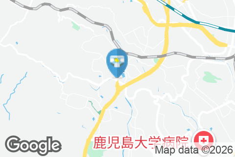 ENEOS 山田ICのオムツ替え台情報