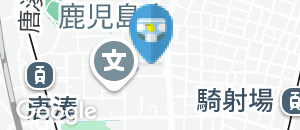 鹿児島大学学習交流プラザ(1F)のオムツ替え台情報