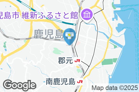 炉の蔵のオムツ替え台情報