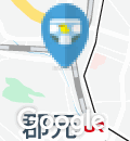 炉の蔵のオムツ替え台情報