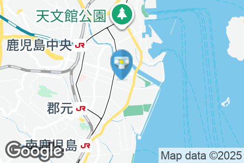 山有FUKU iTADAKi(1F)のオムツ替え台情報