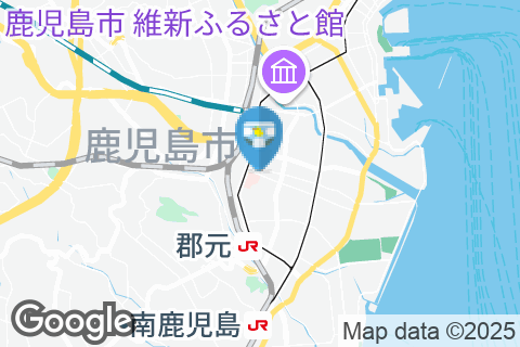 南日本薬剤センター薬局 上荒田店のオムツ替え台情報