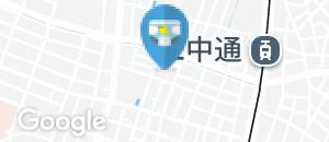 鹿児島税務署のオムツ替え台情報