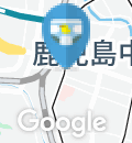 ロイヤルホスト 西鹿児島店のオムツ替え台情報