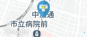 ロイヤルホスト 西鹿児島店のオムツ替え台情報