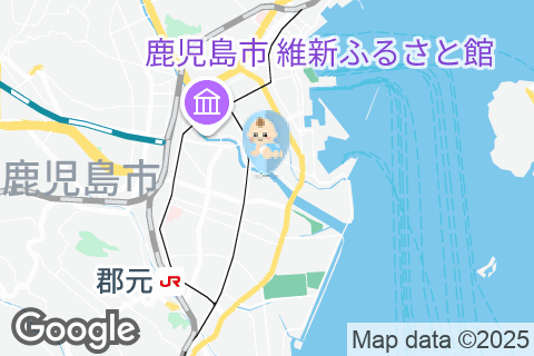 天ぷら 左膳 鹿児島本店
