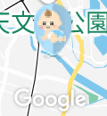 天ぷら 左膳 鹿児島本店