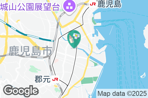 トゥーザハーブズ鹿児島店(4F)の授乳室・オムツ替え台情報