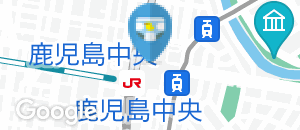 鹿児島ミッテ10のオムツ替え台情報