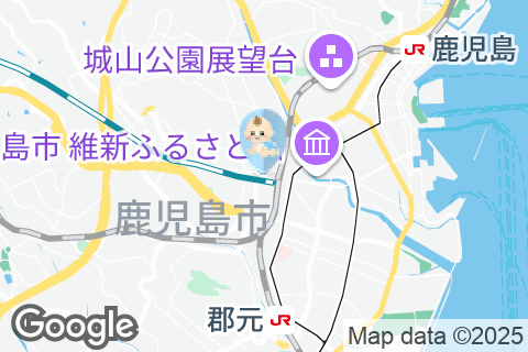 黒豚料理 寿庵 中央駅西口店