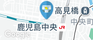黒豚料理 寿庵 中央駅西口店のオムツ替え台情報