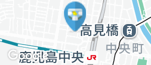 新村病院(1F)のオムツ替え台情報