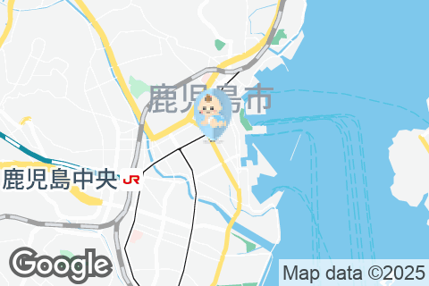 Cafe Ours -カフェウルス-