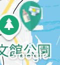 種子・屋久高速船旅客ターミナル(1F)の授乳室・オムツ替え台情報