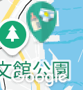 トッピー＆ロケット乗り場の授乳室・オムツ替え台情報