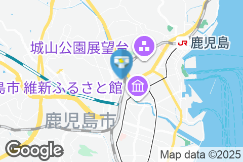 ジョイフル鷹師店のオムツ替え台情報